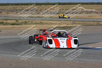 media/Oct-15-2023-CalClub SCCA (Sun) [[64237f672e]]/Group 3/Race/